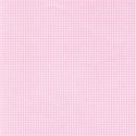Background10