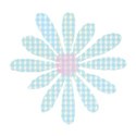Flower 2