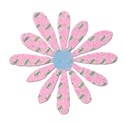 Flower 13