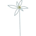 DD_AdorableKit_flower05