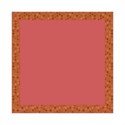 Frame