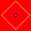 23 background