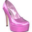 shoe