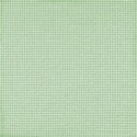paper 68 green