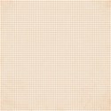 paper grid 01