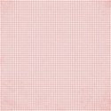 paper grid 02