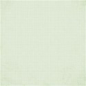 paper grid 03