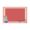 6x4 Frame 11e