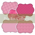 Bracket-Collection Bracket-Collection