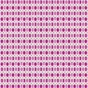 paper-1