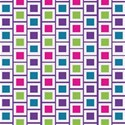 paper-6