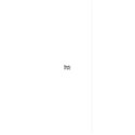 paperclip-4
