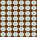 paper-4