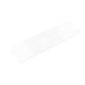 tape