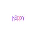 Happy 5