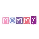 Mommy 4