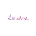 Grandma 4