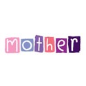 Mother 3