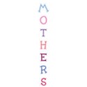 Mother s 12