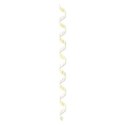 curledribbonyellow2