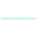 ribbonblue