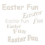Easter Title 