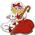 BoPeeplamb