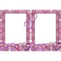 BoG -_- Pack 1 Frames Love (5)