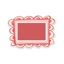 Frame Doodle
