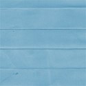 Paper Blue