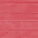 Paper Hot Pink