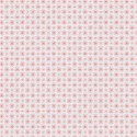 Paper Flower Pattern