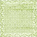 MLIVA_egg-LACE2
