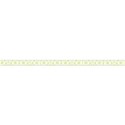 Ribbon 5