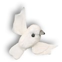 MLIVA_eggster-dove2