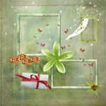 Fairy