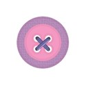 Button 1