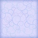 Paper 5