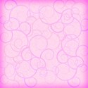 Paper 6