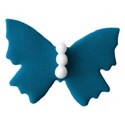 butterfly 2