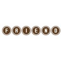 friend