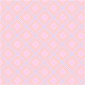 Background8