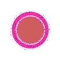 RoundFrame1