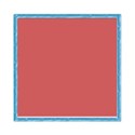 frame-m