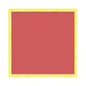 frame-p