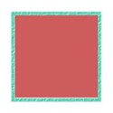 frame-o