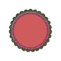framecircle2a