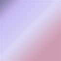 Background 9 large