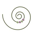 clipgreen