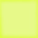 paperyellow